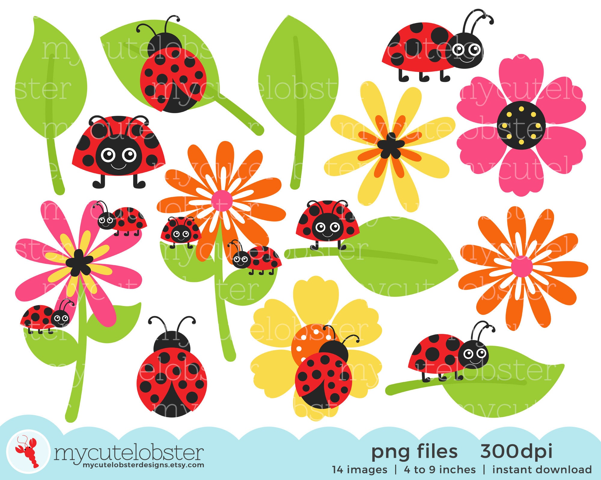 Ladybug PNG - Miraculous Ladybug, Cute Ladybug, Cartoon Ladybug, Ladybug  And Cat Noir, Ladybug Girl, Ladybug Drawing, Ladybug Wallpaper, Ladybug  Border, Vector Ladybug, Ladybug Leaf, Ladybug On Flower, Ladybug  Silhouette, Pink Ladybug