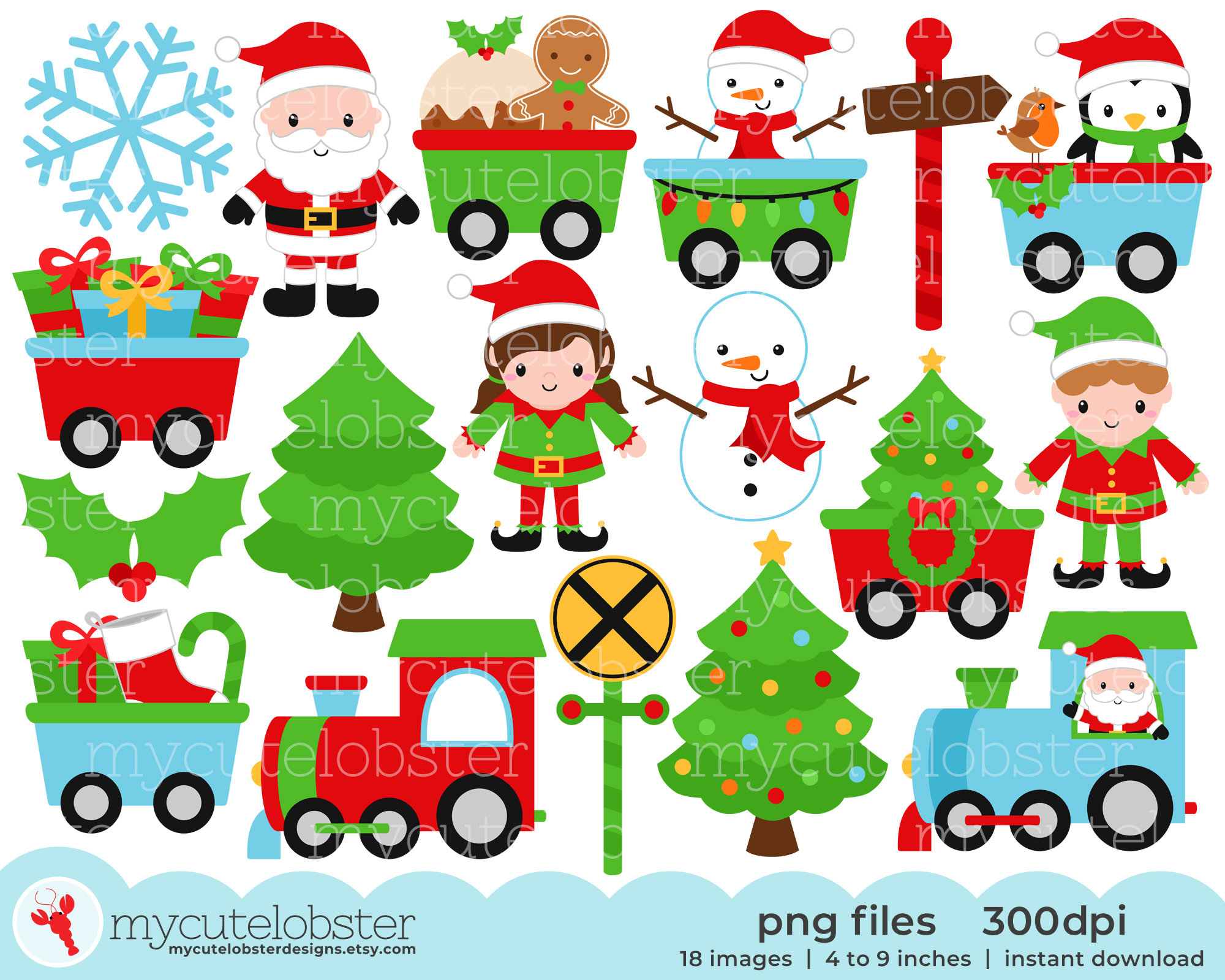 scrapin doodle car clip art scrapin doodle car clip art