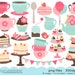 see more listings in the CLIPART Food section
