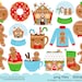 see more listings in the CLIPART Holidays section