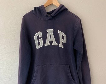 gap original sweatshirt