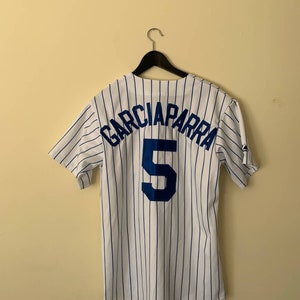 Ryne Sandberg Chicago Cubs Majestic Threads India