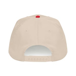 Union Pacific-Inspired Engine 4547 Cap - "Donald J. Trump" - America 250 画像 14