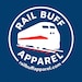 Engineer at Rail Buff Apparel