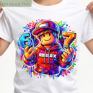 以下が含まれることがあります： クリーム、ライトグレー、ダークグレーの3色の、つや消し仕上げの陶器製マグカップのセット。 各マグカップはシンプルでミニマリストなデザインで、コーヒーや紅茶に最適です。