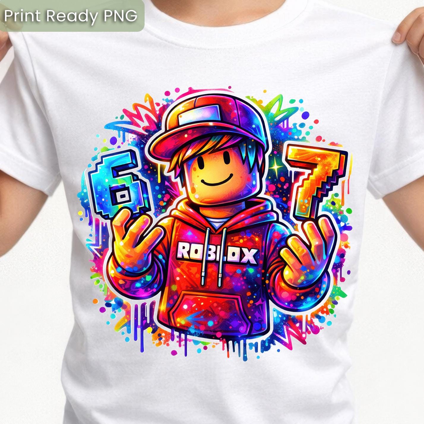 誕生日シャツtシャツ - Etsy 日本