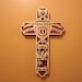 see more listings in the Crosses section