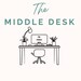 TheMiddleDesk