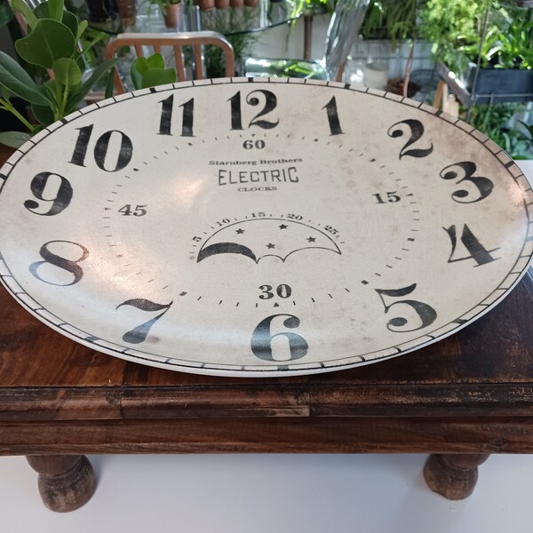 Pottery Barn Decor Etsy