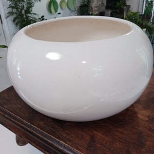 工芸品 ppp Ppp Pottery - Etsy