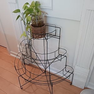 Vintage Blumenbank, Vintage Blumenbank, Vintage Blumenbank, Draht Blumenbank, Vintage Blumenbank, Vintage Blumenbank
