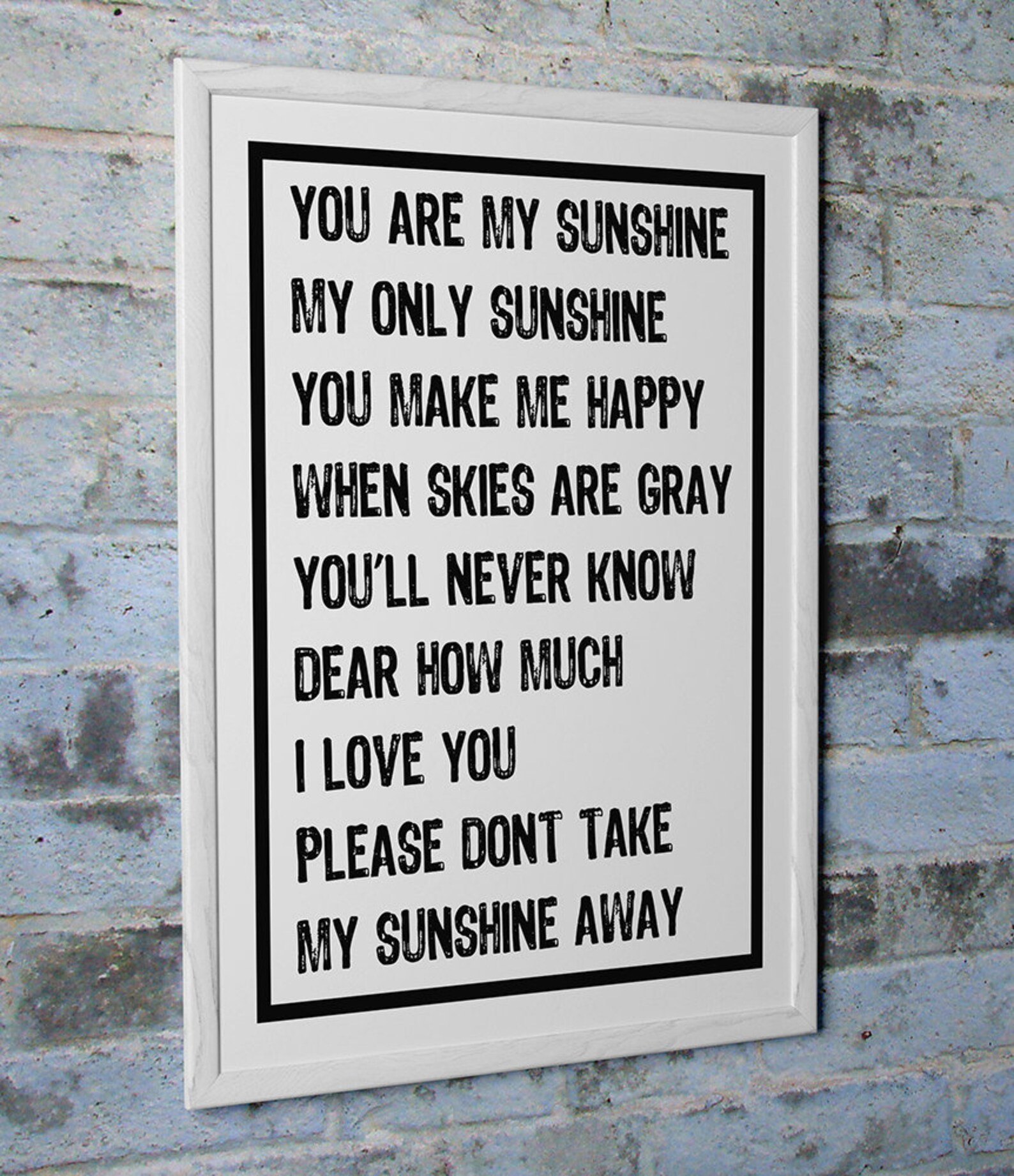 You're my sunshine. You are my sunshine my only sunshine. My only s. Sunshine дизайн. You are my sunshine my only sunshine.