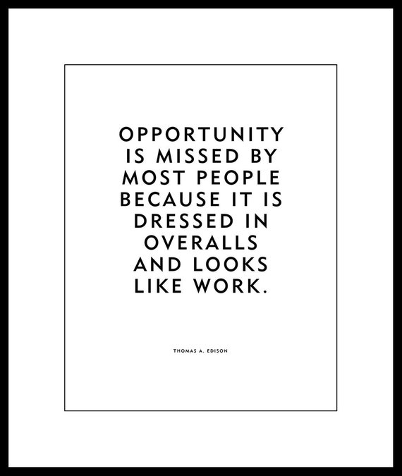 Overall skirt quotes hotsell