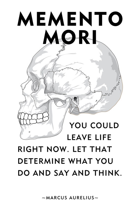 memento mori  Quotes, Music quotes, Lyric quotes