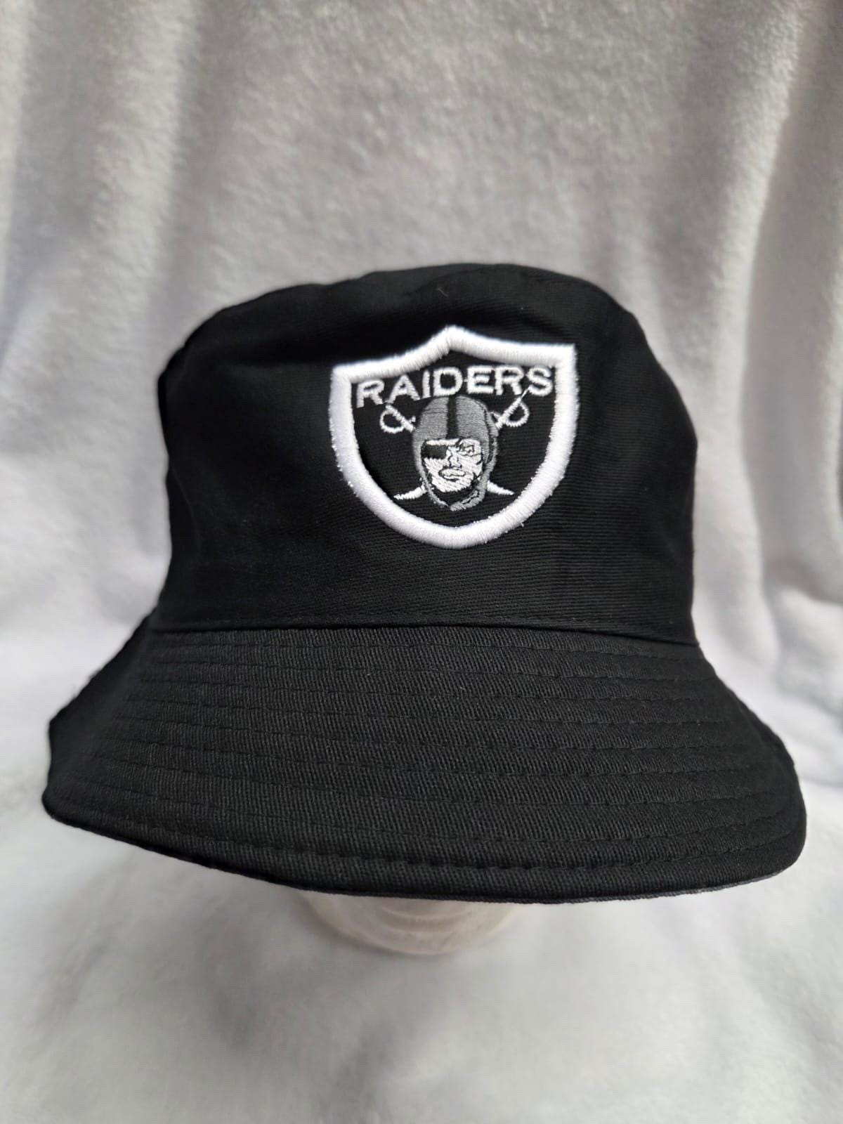 Los angeles raiders cap - Etsy 日本