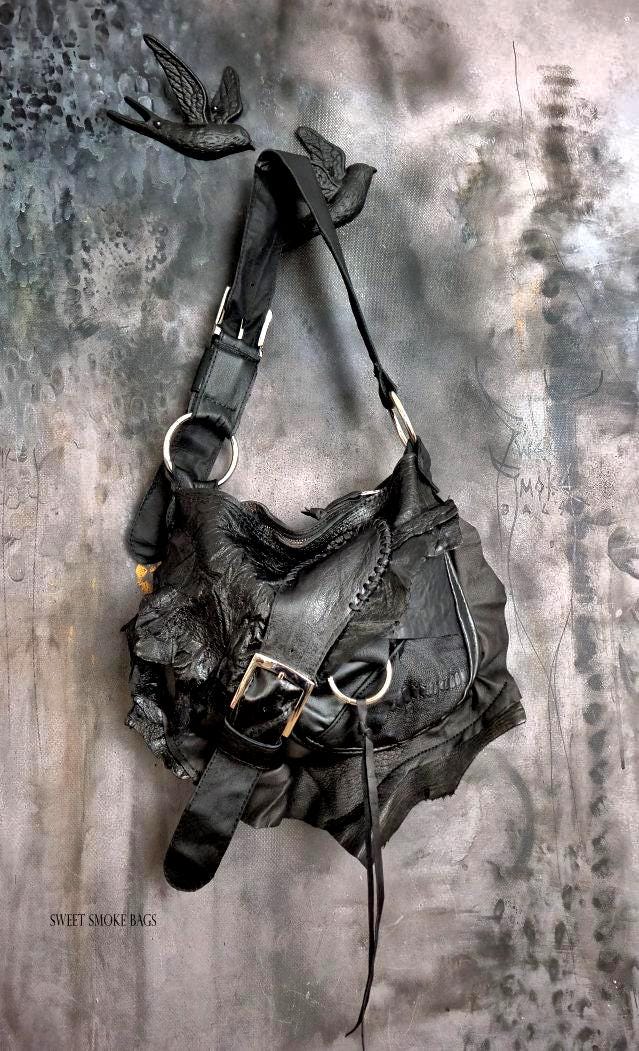 Balenciaga City Bag Strap - Etsy