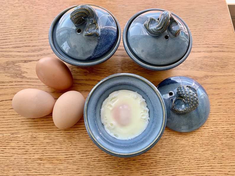 eggy ceramic egg cooker instructions eggy ceramic egg cooker instructions