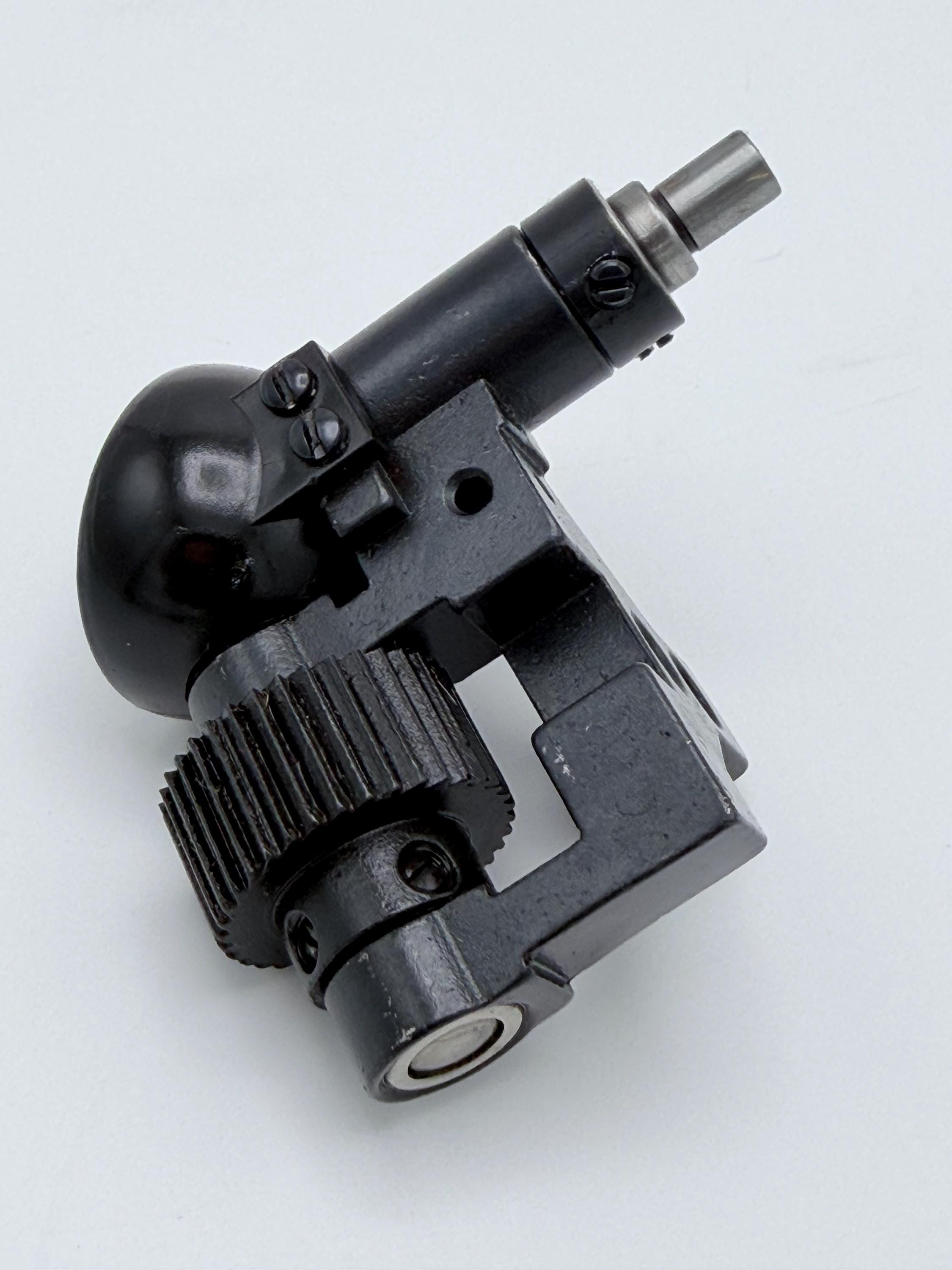 Union special sewing machine - Etsy 日本