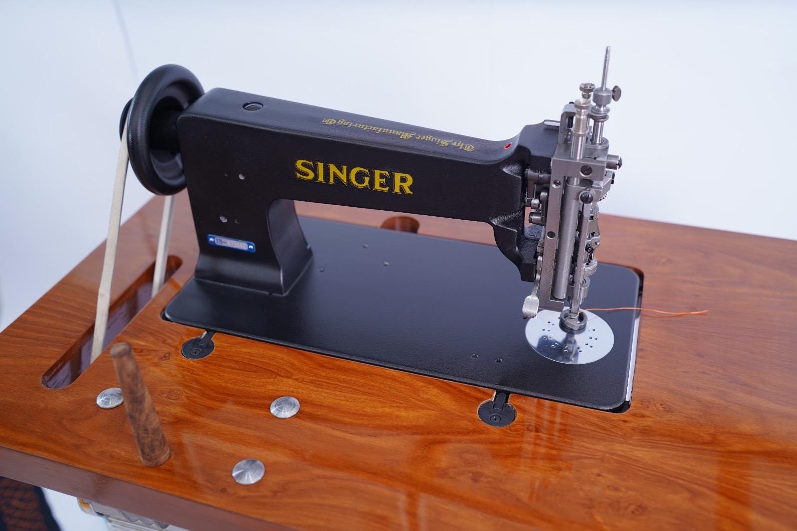 1920s singer sewing machine - Etsy 日本