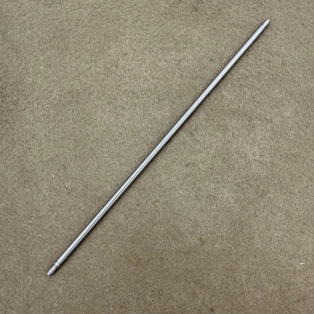 Brand New Needle Bar for Singer 114W103 Chain Stitch Embroidery – Made ...