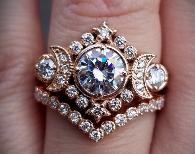 YCQHIKER Luxury Adjustable Leopard Ring Zircon Plated White Gold Jewelry for Women Girl Crystal Engagement Rings Best Promise Rings Anniversary Wedding YCQHIKER Luxury Adjustable Leopard Ring Zircon Plated White Gold Jewelry for Women Girl Crystal Engagement Rings Best Promise Rings Anniversary Wedding