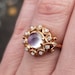 see more listings in the Ready to Ship Rings section