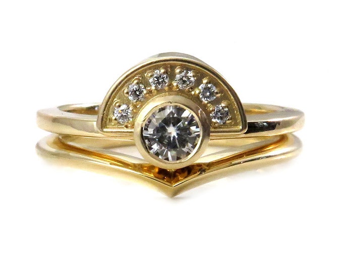 This item is unavailable Etsy