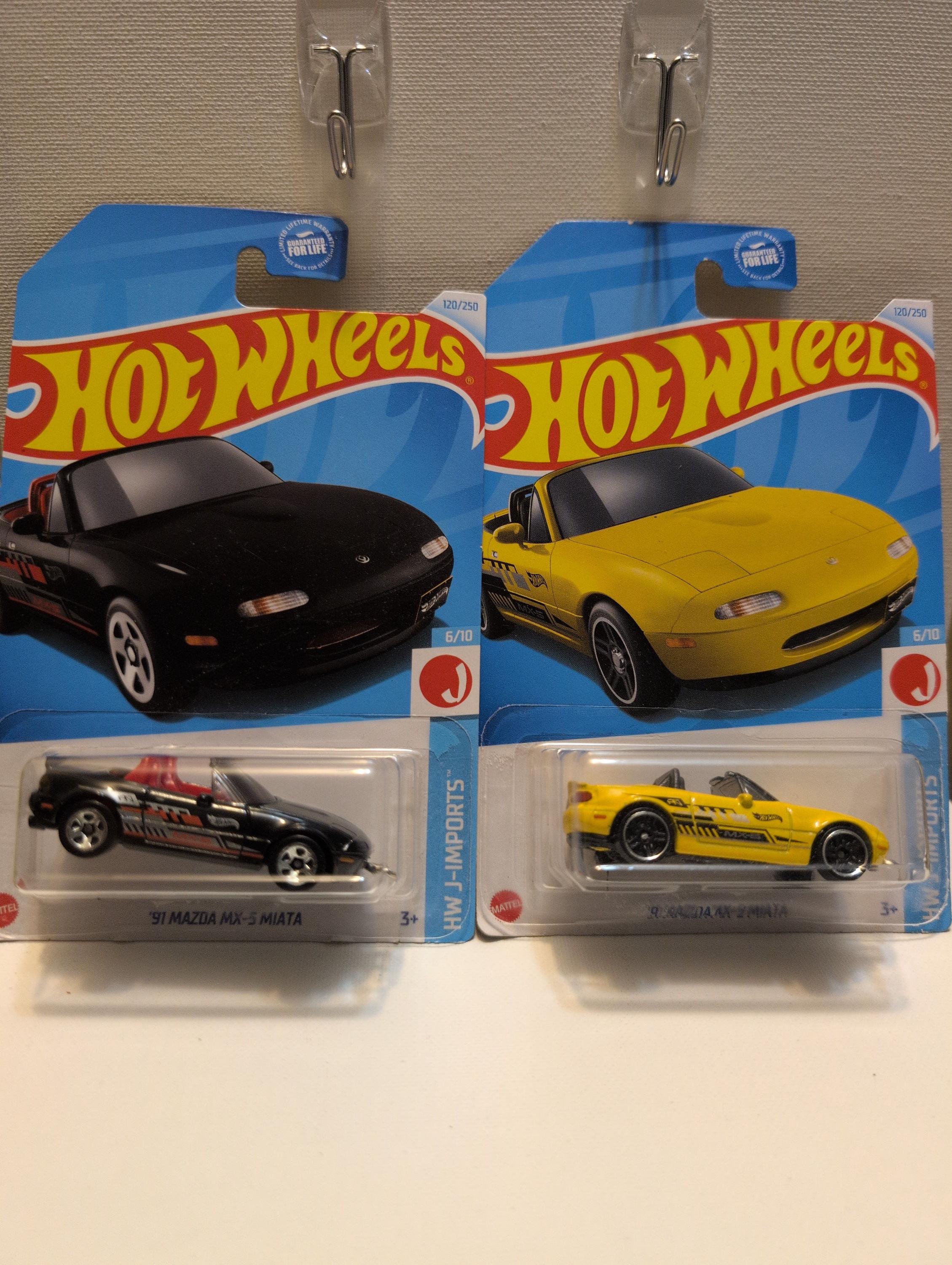 Mazda mx5 diecast - Etsy 日本