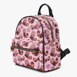 fjalllen raven mini backpack Fjall Kanken Unisex Backpacks Size OS, Color: Pastel Lavender/Confetti Pattern Size:TXECX70MH Fits both children and QVC Walmart Fishing Deal: Ozark