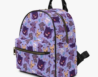 disneyland annual passholder mini backpack Disney Loungefly Disneyland 2018 Annual Passholder Mini Backpack Super Rare