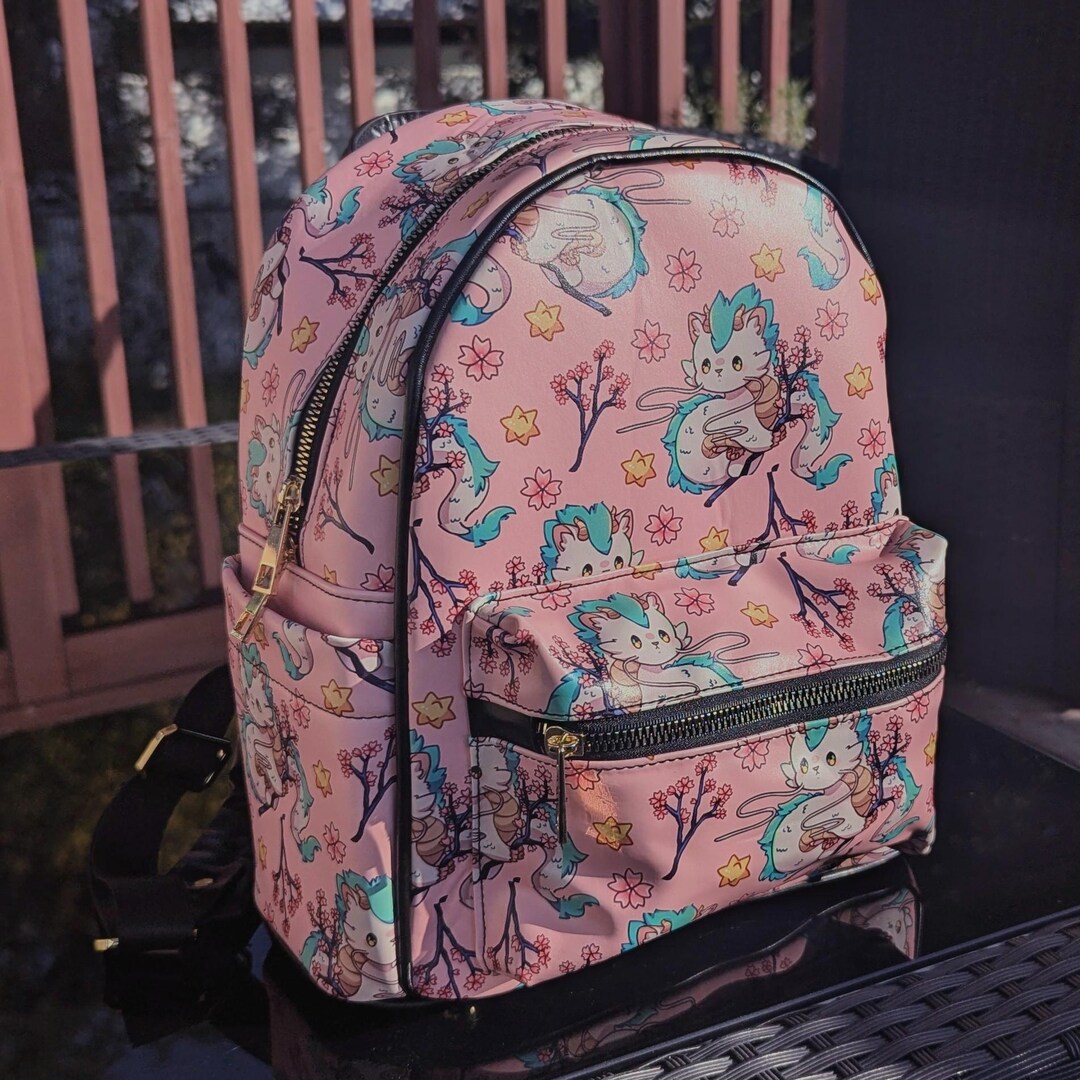 fia motorcycle helmet Schuberth SF4 8860 Carbon collections-brunch offering a purpose Hub:M9 x 65 Bolt-On Leather Leopard Print Backpack
