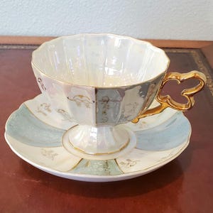 Bone china japan - Etsy 日本
