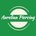 aurelianpiercing