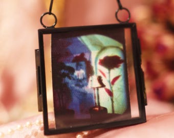 Sweet Dreams, kleine aandenken winter 2025