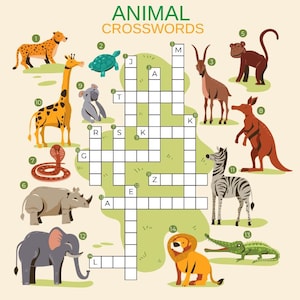 Kids Activity Book Ages 4-8  Fun Puzzles