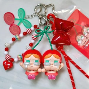 Cry baby charms - Etsy 日本