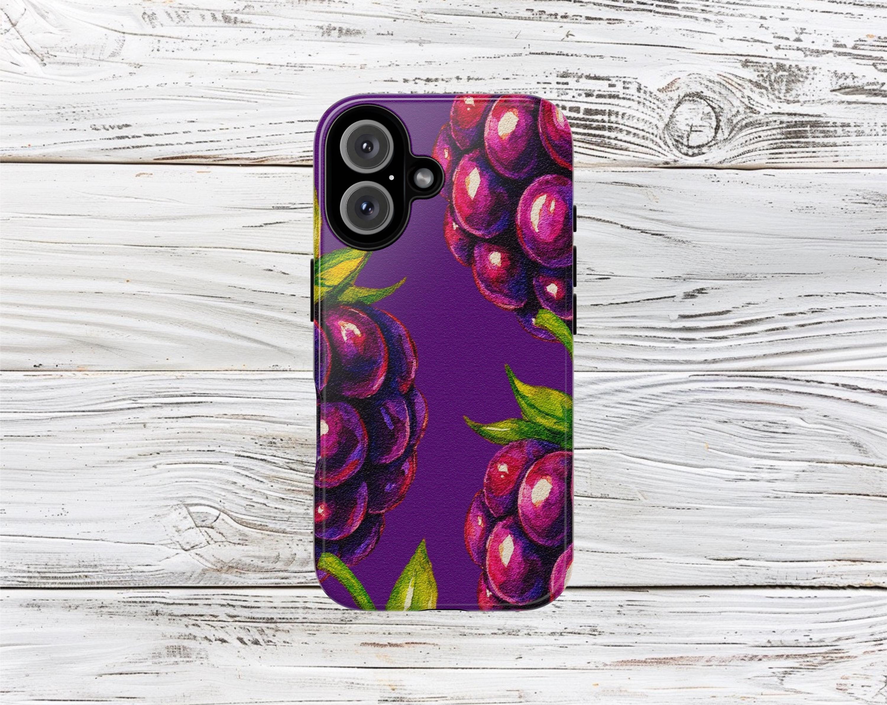 samsung galaxy 9 phone cases Tech21 EvoClear - Google Pixel 9 Pro XL Case