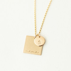 Etsy gldn hot sale