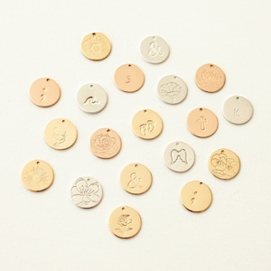 Etsy gldn hot sale