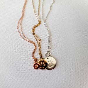 Momma jewelry sale