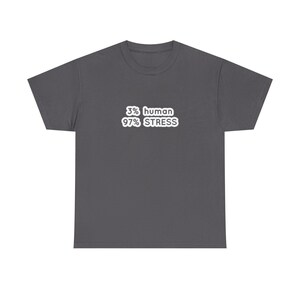 Grafisch T-shirt met hex-codepatroon, cryptisch abstract codeershirt creatief cadeau, cadeau voor programmeur ontwikkelaar geek verjaardagscadeau, zacht T-shirt afbeelding 12