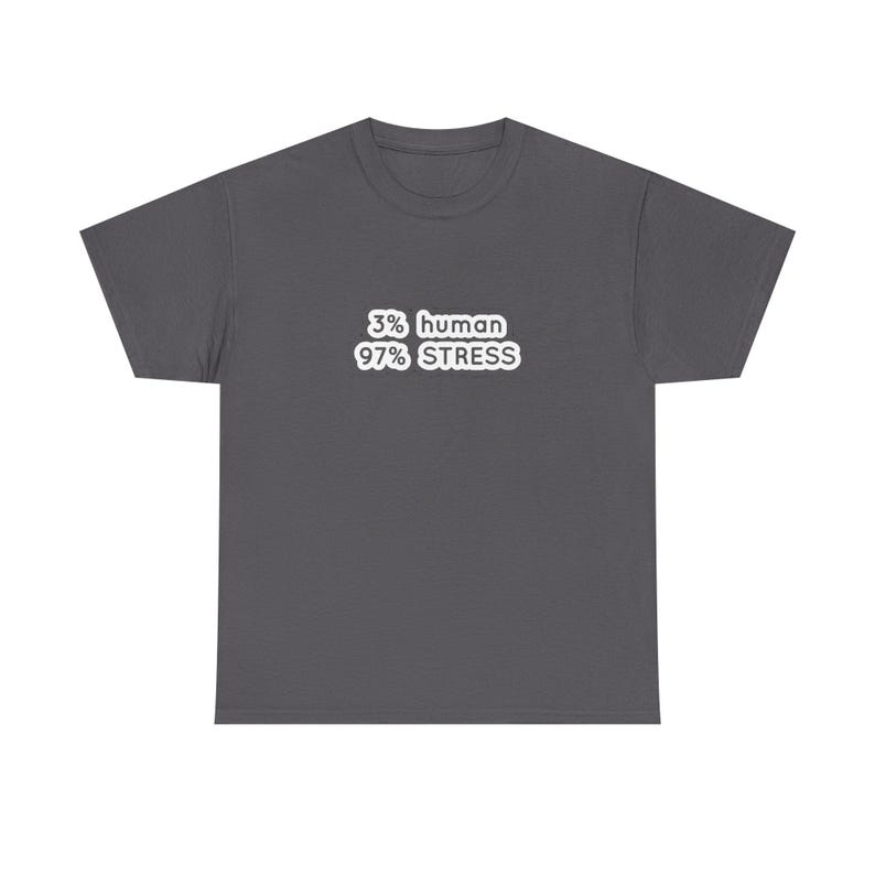 Grafisch T-shirt met hex-codepatroon, cryptisch abstract codeershirt creatief cadeau, cadeau voor programmeur ontwikkelaar geek verjaardagscadeau, zacht T-shirt afbeelding 12