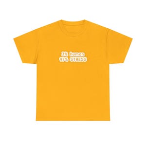 Grafisch T-shirt met hex-codepatroon, cryptisch abstract codeershirt creatief cadeau, cadeau voor programmeur ontwikkelaar geek verjaardagscadeau, zacht T-shirt afbeelding 5