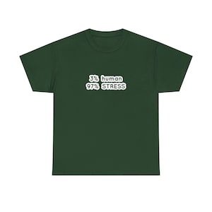 Grafisch T-shirt met hex-codepatroon, cryptisch abstract codeershirt creatief cadeau, cadeau voor programmeur ontwikkelaar geek verjaardagscadeau, zacht T-shirt afbeelding 7