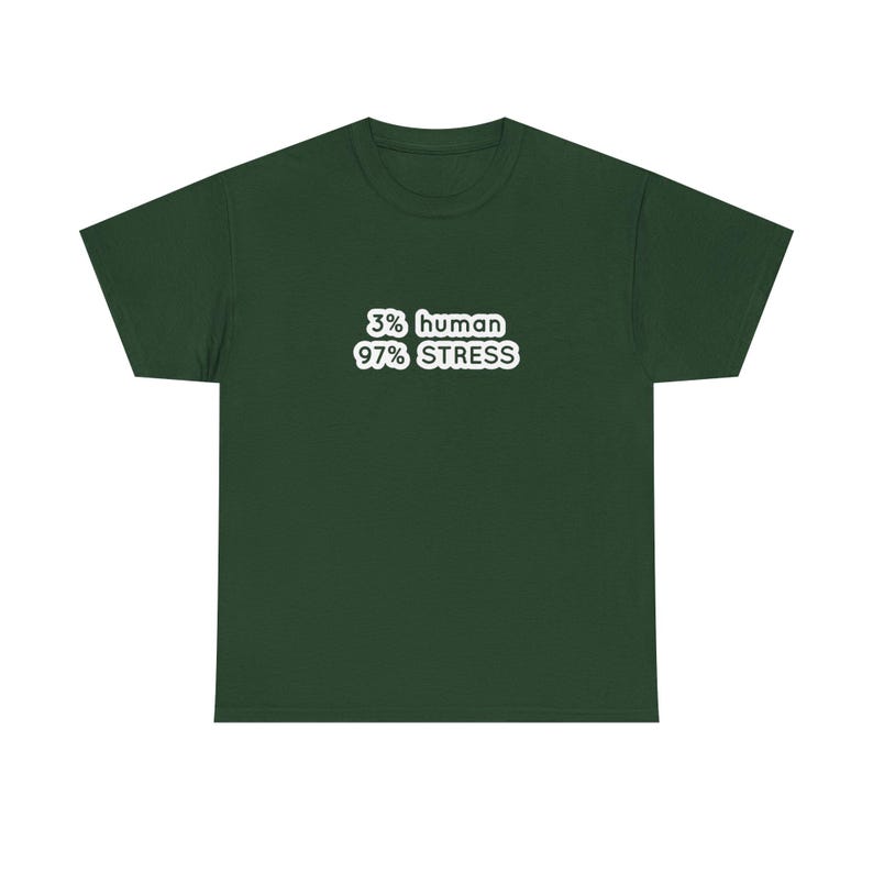 Grafisch T-shirt met hex-codepatroon, cryptisch abstract codeershirt creatief cadeau, cadeau voor programmeur ontwikkelaar geek verjaardagscadeau, zacht T-shirt afbeelding 7