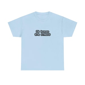 Grafisch T-shirt met hex-codepatroon, cryptisch abstract codeershirt creatief cadeau, cadeau voor programmeur ontwikkelaar geek verjaardagscadeau, zacht T-shirt afbeelding 10