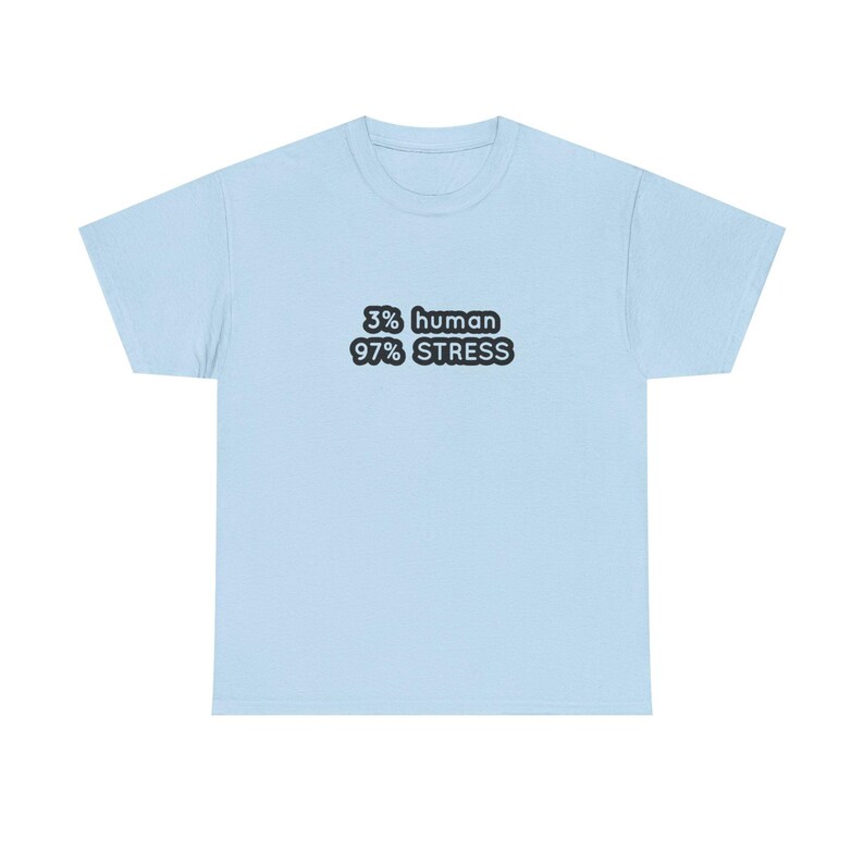 Grafisch T-shirt met hex-codepatroon, cryptisch abstract codeershirt creatief cadeau, cadeau voor programmeur ontwikkelaar geek verjaardagscadeau, zacht T-shirt afbeelding 10