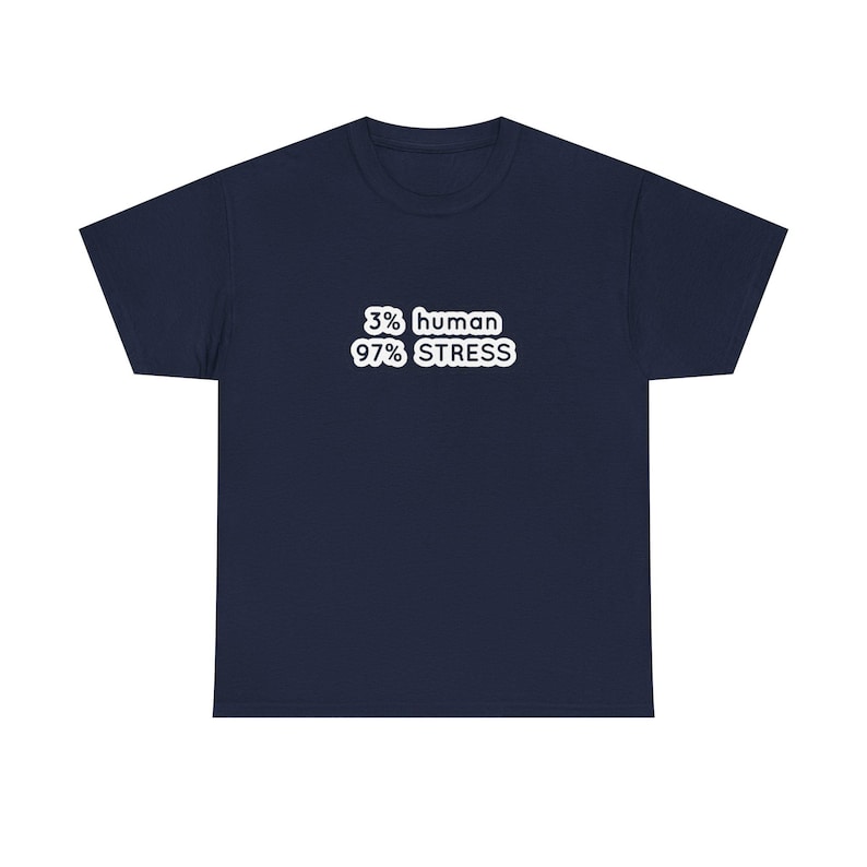 Grafisch T-shirt met hex-codepatroon, cryptisch abstract codeershirt creatief cadeau, cadeau voor programmeur ontwikkelaar geek verjaardagscadeau, zacht T-shirt afbeelding 13
