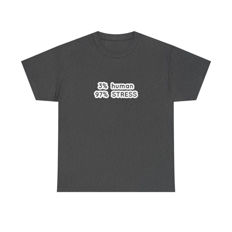 Grafisch T-shirt met hex-codepatroon, cryptisch abstract codeershirt creatief cadeau, cadeau voor programmeur ontwikkelaar geek verjaardagscadeau, zacht T-shirt afbeelding 9
