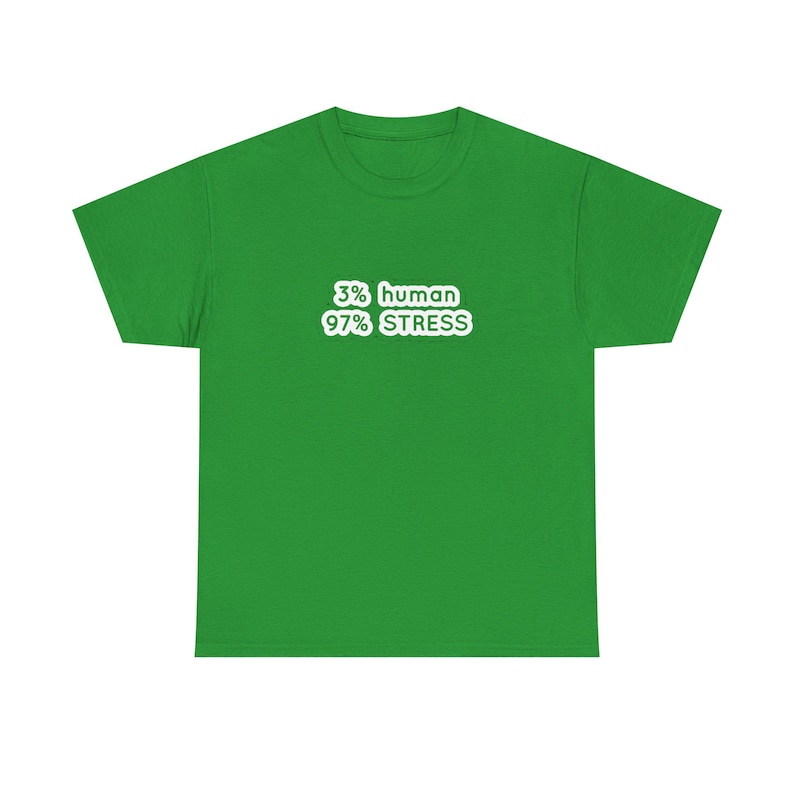 Grafisch T-shirt met hex-codepatroon, cryptisch abstract codeershirt creatief cadeau, cadeau voor programmeur ontwikkelaar geek verjaardagscadeau, zacht T-shirt afbeelding 8